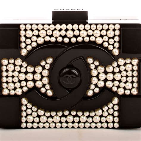 chanel lego clutch replica for sale|where to buy chanel lego.